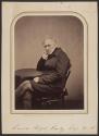 Edward Hodges Baily