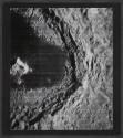 Lunar Orbiter III - 24 inch Lens High Resolution Photograph of S-21.5 (KI-3091)