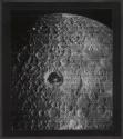 Lunar Orbit III - 80mm Lens Medium Resolution Photograph of Site S-21.5 (KI-3091)