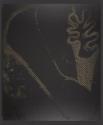 Black Utopia (Hand 2)
