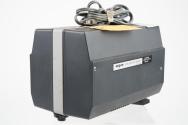Super 8 Standard 8 890Z