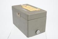 Sound coupler T231
