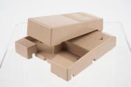 Prestape Movie Splicer