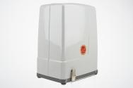 DeJur Model 1000-B