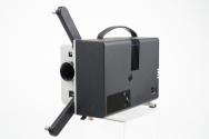 Movilux S-8