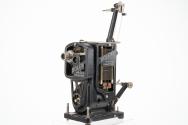 Cine-Auto