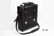 Case for Sound XL-40S