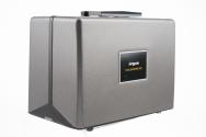 Dualmaster 881B