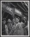 [Men at Chinese New Year]