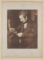 James Nasmyth