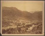 Manitou
