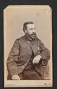 O. B. Willcox
