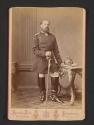 Frederick III, German Emperor