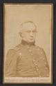 Henry Halleck