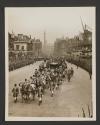 Coronation of King Edward VII and Queen Alexandra