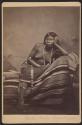 Wichita [Woman]