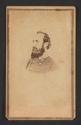 Thomas "Stonewall" Jackson