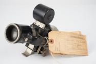 Filmslide Attachment