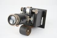 Filmslide Attachment 3674