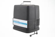 Super 8 K550