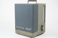 Kodak Sound 8 Model 1
