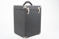 Kinescope Model A-74
