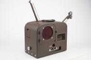 Filmsound 185