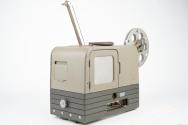 Filmosound Model 285