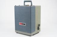 Kodak Analyst 8 Model A-75
