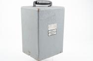 Siemens H8 Projector