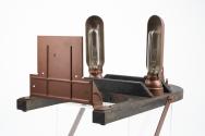 Bell & Howell Titler