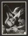 Hazel Brooks