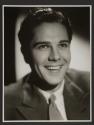 John Breeden