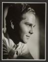 John Breeden