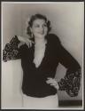 Lillian Bond