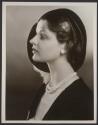 [Lillian Bond]