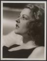 Lillian Bond