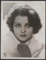 Lillian Bond