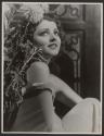 Lillian Bond