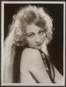 Edwina Booth
