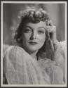 Katherine Booth