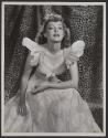 Katherine Booth