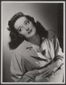 Katherine Booth