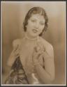 Olive Borden