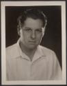John Bowers