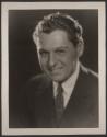 John Bowers