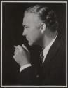 William (Bill) Boyd