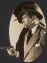 William (Bill) Boyd