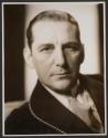 William (Bill) Boyd