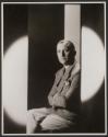 William (Bill) Boyd